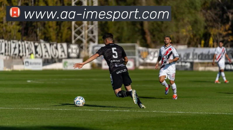 IM电竞APP 封面图