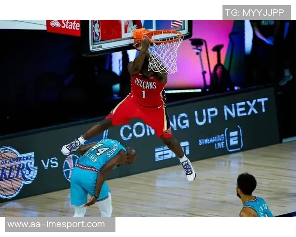 澳洲球迷热情呼唤锡安球星感受爱意满满的支持与期待