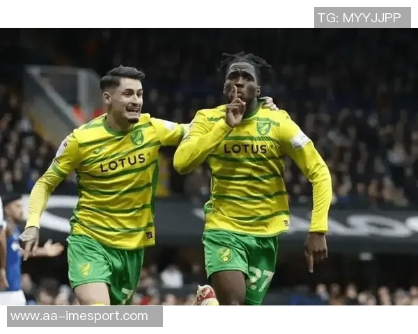 英冠沃特福德免签23岁中场博维与罗马解约后加盟