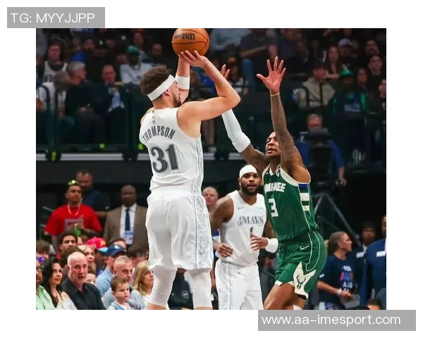 现代篮球回合数激增导致身体负荷加重阵容稳定成为球队奢侈品