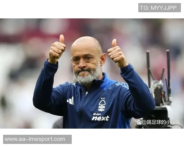 西汉姆联酝酿解雇努诺比利奇有望接任新帅职位 西汉姆联酝酿解雇努诺比利奇有望接任新帅职位