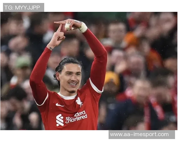 利物浦队长们齐心投票支持萨拉赫布拉德利则选择亚马尔展现风采 利物浦队长们齐心投票支持萨拉赫布拉德利则选择亚马尔展现风采