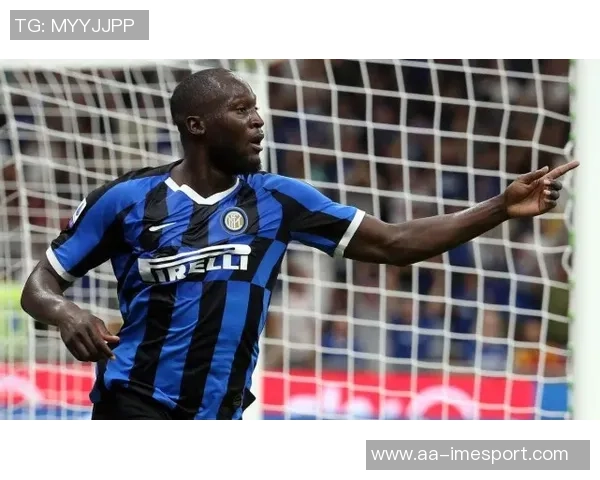 卢卡库身价暴跌至1500万欧曾两度突破1亿的传奇前锋经历解析 卢卡库身价暴跌至1500万欧曾两度突破1亿的传奇前锋经历解析