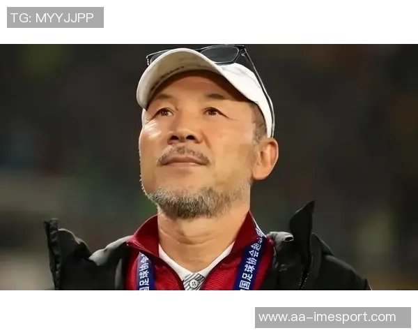 张外龙表示通过比赛感受到球员进步全力以赴备战下一个主场赛事