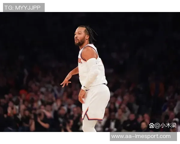 尼克斯为招募超级球星制作视频与歌曲展现诚意与决心 尼克斯为招募超级球星制作视频与歌曲展现诚意与决心