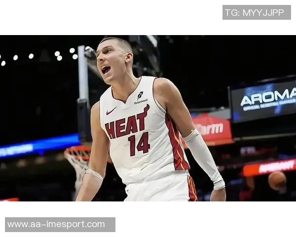 希罗未提前续约明年可重启谈判最高续约金额达38亿