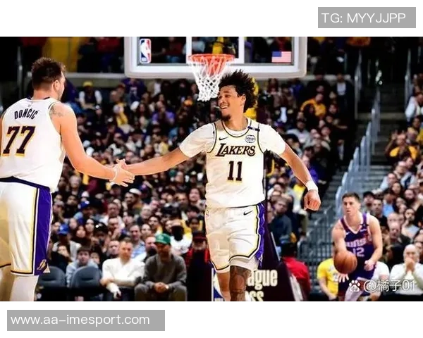 文班谈NBA杯夺冠意义竞争者的渴望与每场胜利的追求 文班谈NBA杯夺冠意义竞争者的渴望与每场胜利的追求