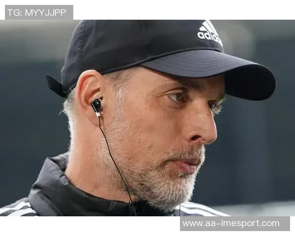 芬奇谈球队逆转失利原因执行力不足导致专注力下降陷入混乱 芬奇谈球队逆转失利原因执行力不足导致专注力下降陷入混乱