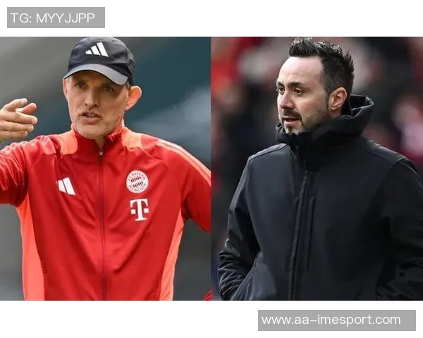 费迪南德心中理想曼联主帅人选揭晓德泽尔比和图赫尔成热门选择 费迪南德心中理想曼联主帅人选揭晓德泽尔比和图赫尔成热门选择