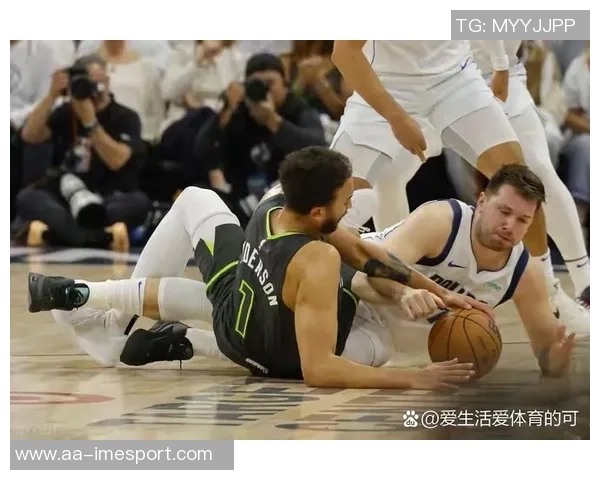 独行侠面临挑战ESPN预测森林狼胜率高达八成