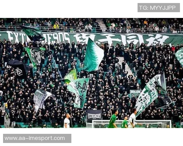 蒙哥马利盛赞国安球迷热情作为主帅我信心满满迎接新挑战 蒙哥马利盛赞国安球迷热情作为主帅我信心满满迎接新挑战