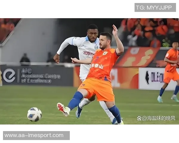 中超球队与瓦科洽谈转会事宜薪资条件尚未达成一致