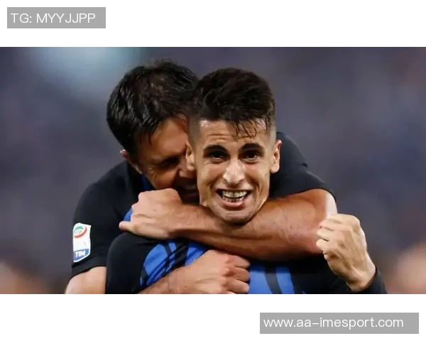 国米与坎塞洛谈判进展显著租借薪水问题成焦点 国米与坎塞洛谈判进展显著租借薪水问题成焦点