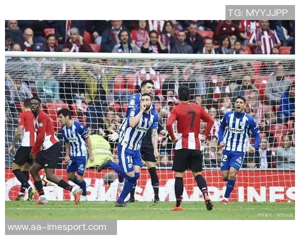 天空预测曼城将战胜曼联狼队力克纽卡切尔西依旧未能取胜 天空预测曼城将战胜曼联狼队力克纽卡切尔西依旧未能取胜