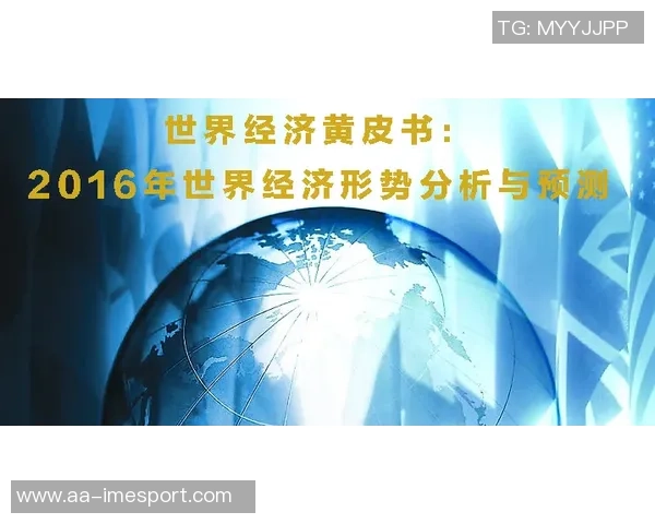 希罗谈状态调整过程期待明天重返最佳表现继续打磨技术提升自我 希罗谈状态调整过程期待明天重返最佳表现继续打磨技术提升自我
