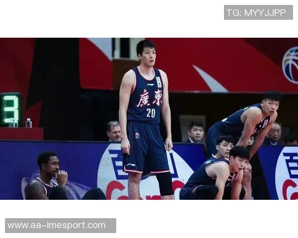 文班谈缺阵12场影响评奖规则表示理解队医们会尽职尽责保障球员健康