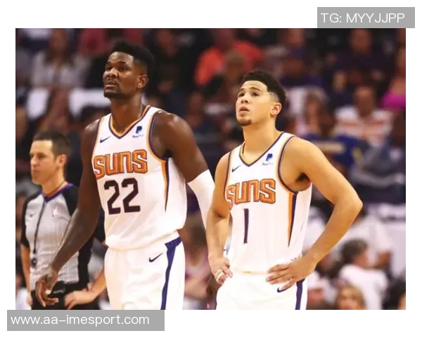 组织中锋双雄齐发威瓦兰妙传助攻斯特劳瑟轻松进球 组织中锋双雄齐发威瓦兰妙传助攻斯特劳瑟轻松进球