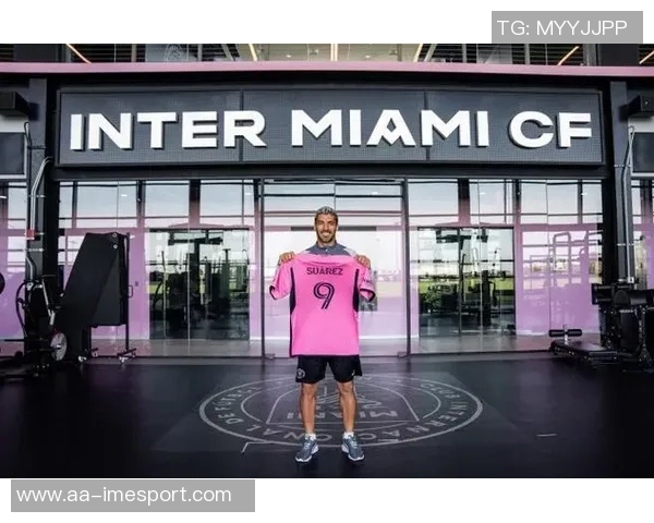 苏亚雷斯38岁合同将到期状态下滑却依然贡献17球16助能否再战一年