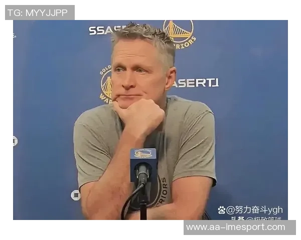 科尔谈续约问题表示无论结果都会妥善处理愿意留下球队继续奋斗 科尔谈续约问题表示无论结果都会妥善处理愿意留下球队继续奋斗