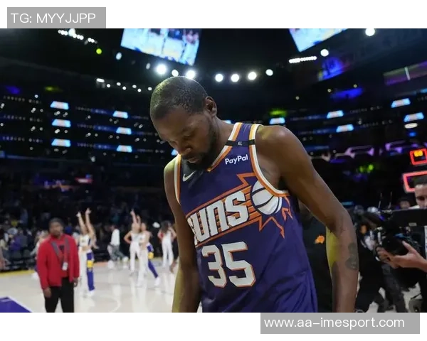 杰伦威复出助雷霆强势崛起前19场场均净胜165创历史新高