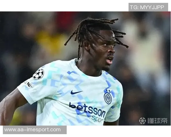 比塞克或冬窗离开国米球队坚持3500万欧元才放人