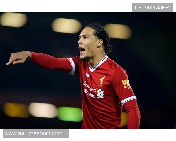 制胜时刻泰瑞斯马丁弧顶造犯规罚球两中绝杀太阳队 制胜时刻泰瑞斯马丁弧顶造犯规罚球两中绝杀太阳队