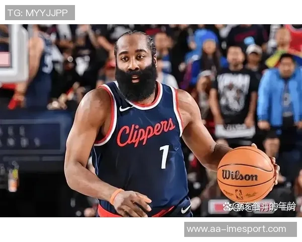 卢指导谈哈登年纪与职业生涯渴望继续拼搏的心态分析 卢指导谈哈登年纪与职业生涯渴望继续拼搏的心态分析