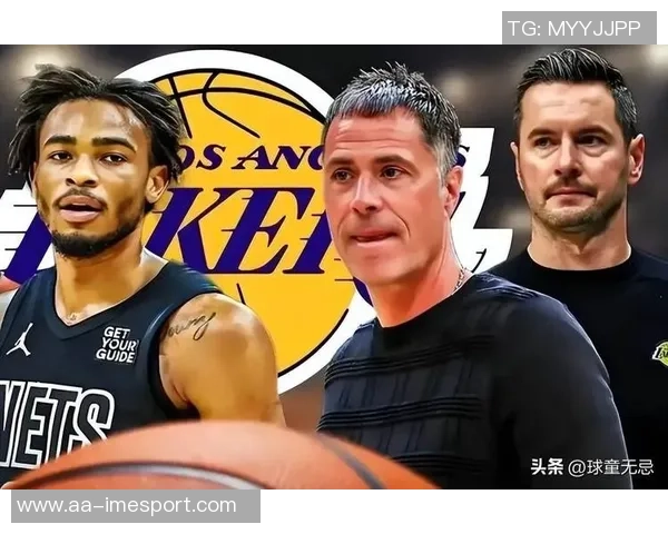 克拉克斯顿成为多支球队中锋升级的热门交易目标