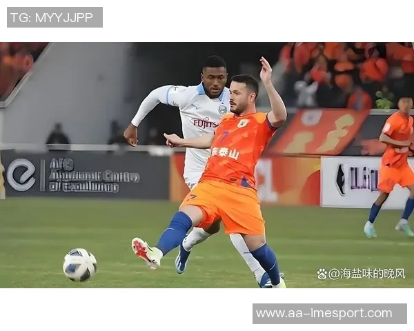 中超球队与瓦科洽谈转会事宜薪资条件尚未达成一致