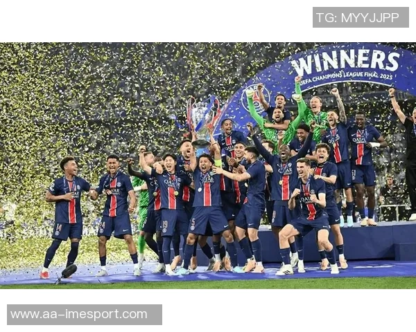 尼斯本赛季欧联杯遭遇三连败创下客场12连败的尴尬纪录