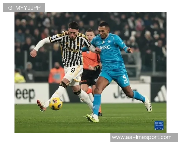 意甲分析：那不勒斯状态回暖尤文图斯客场有望全取三分