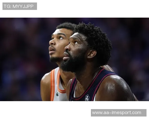 文班雅的无私奉献助力马刺战胜雷霆显示球队实力跻身顶尖行列