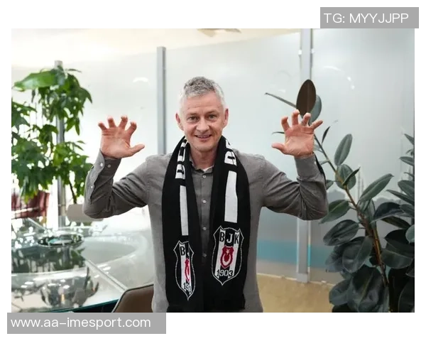 曼联总监看好索尔斯克亚重掌教鞭更衣室球员表示支持与欢迎