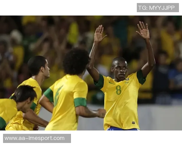 瑞典队失利于科索沃伊萨克与约克雷斯全场拼搏却未能进球 瑞典队失利于科索沃伊萨克与约克雷斯全场拼搏却未能进球