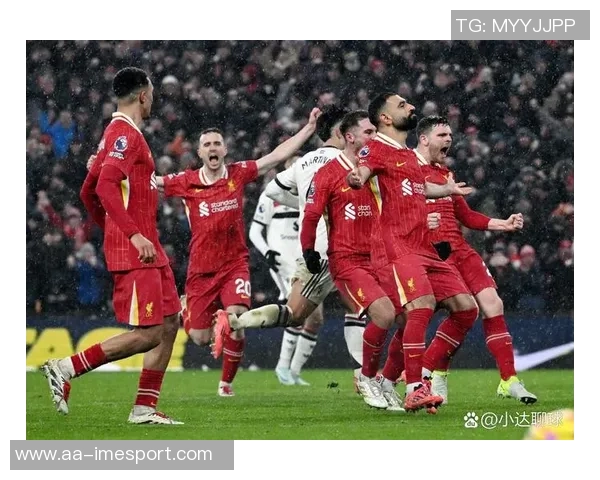 英超七轮战绩对比上赛季利物浦积分下滑阿森纳逆势上升 英超七轮战绩对比上赛季利物浦积分下滑阿森纳逆势上升