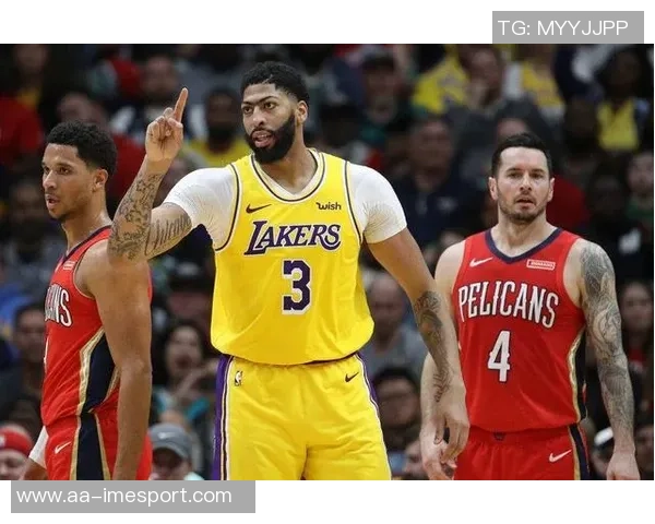 湖人替补火力不足本赛季场均仅258分全联盟垫底亟需提升进攻能力