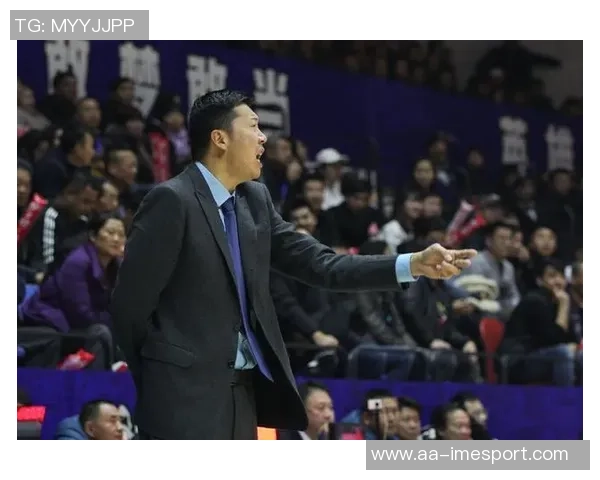 比塞克谈比赛艰难胜利强调在困境中坚持的重要性