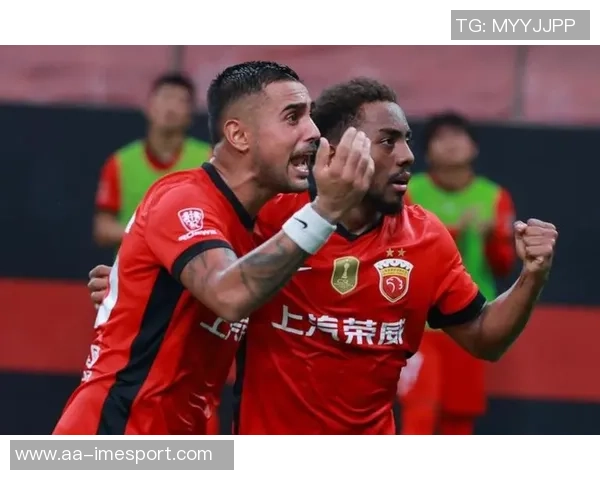 穆斯卡特谈泰山队换帅后表现蒋光太状态良好并未受伤