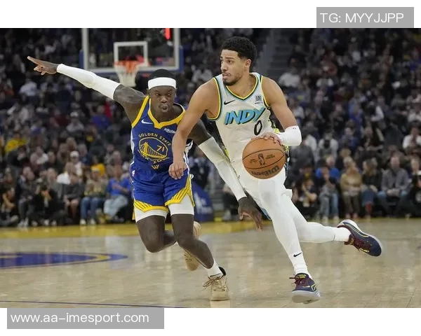 勇士遭步行者逆转暴露多重问题西部征途任重道远需深思调整 勇士遭步行者逆转暴露多重问题西部征途任重道远需深思调整