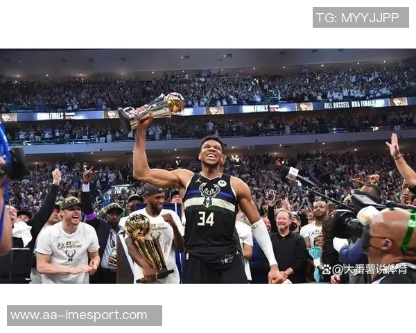 字母哥反思球队表现强调拼搏精神与无私篮球的重要性 字母哥反思球队表现强调拼搏精神与无私篮球的重要性