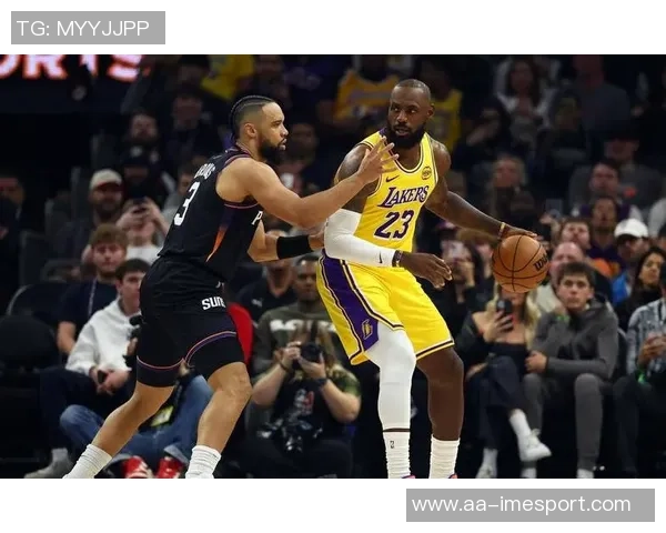 夸梅直言湖人防守漏洞严重若不改善恐难以争冠止步一轮游 夸梅直言湖人防守漏洞严重若不改善恐难以争冠止步一轮游