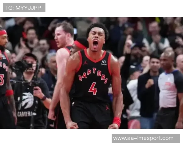 斯科蒂巴恩斯砍下准三双却遭绝杀第三节独得14分展现惊人状态