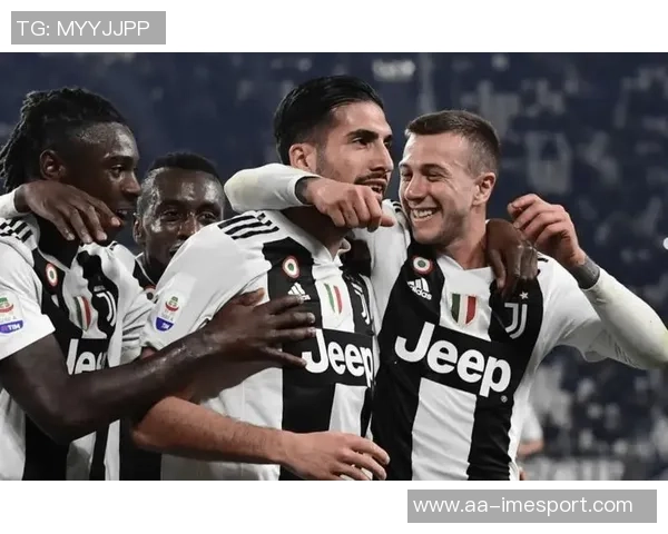 尤文图斯对阵本菲卡比赛裁判安排揭晓荷兰裁判组执法主裁为戈祖比尤克