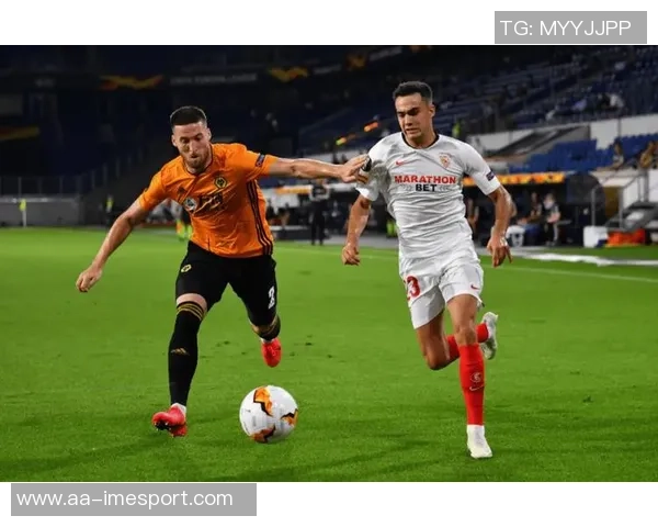 帕尔梅拉斯与弗拉门戈再度决战历史交锋各胜两场期待决赛精彩对决