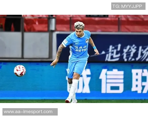 拉莫斯执教河南展现强大实力三次击败蓉城成功晋级足协杯决赛