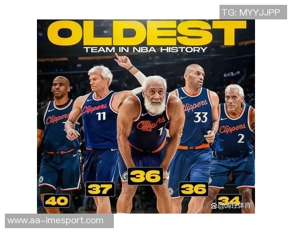 快船球员2K能力值调整分析大洛与巴图姆下调哈登小卡保持不变 快船球员2K能力值调整分析大洛与巴图姆下调哈登小卡保持不变