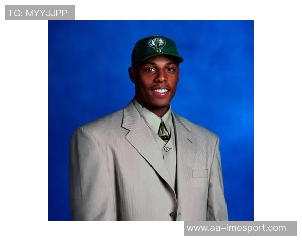 皮尔斯力挺杰伦布朗称绿军球员常遭黑评02年我更配MVP