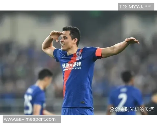 特纳分享融入球队经历感谢队友们的支持与团结精神