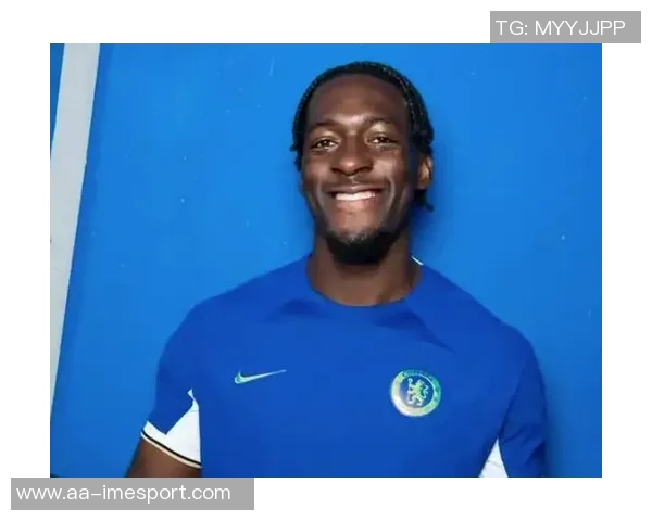 米兰计划冬季转会窗口租借切尔西后卫迪萨西以增强防线实力 米兰计划冬季转会窗口租借切尔西后卫迪萨西以增强防线实力