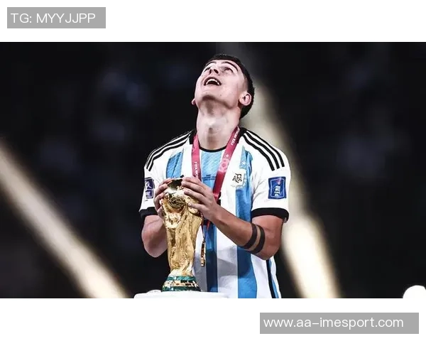 迪巴拉罗马生涯首次罚丢点球19次主罚记录遭遇终结